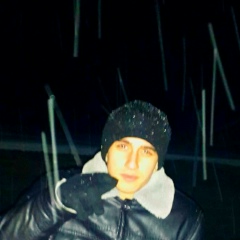 Азат Сукиасян, 06.08, Москва