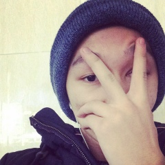 Чингиз Байгалиев, 08.11.1998