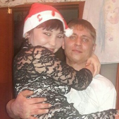 Гульмира Бесчастная, 01.04.1990, Астана