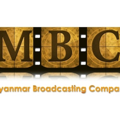 Mbc-Tv Myanmar, 16.12.1980