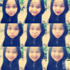 Алия Султаналиева