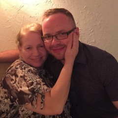 Максим Крюков, 28.01.1981, Toronto