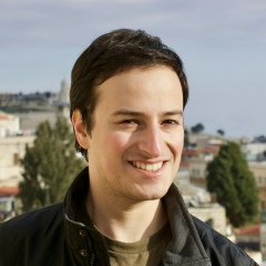 Denis Engels, 25.11, Москва