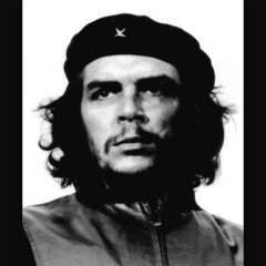 Александр Гардт, 17.01.1983, Красноярск