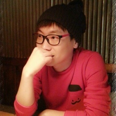 Хён Хонг, 01.02, Санкт-Петербург