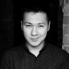 Оркен Омарбеков, 28.11, Астана