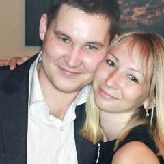 Александрина Алексеевна, 15.11, Санкт-Петербург