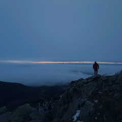 Ислам Байрамуков, 02.03.1995