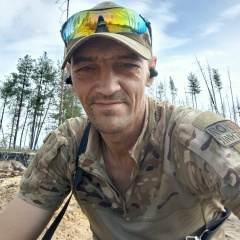 Денис Погорелов