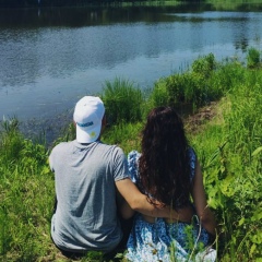 Бахадыр Чапаев, 01.09.1994, Шымкент