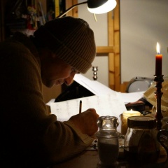 Василий Антипов, 30.09.1982, Frankfurt am Main