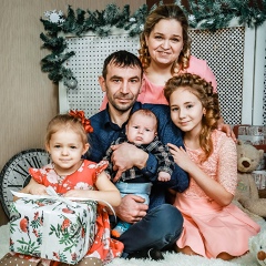 Валерий Захарчук, 07.02.1980, Архангельск