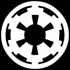 Арсланг Джахнаев, 22.07, Элиста