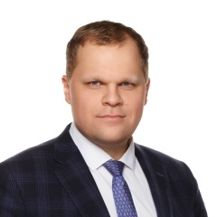 Антон Габович, 10.07.1991, Ростов-на-Дону