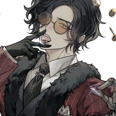 Вера Корягина, 20.03.1983, Санкт-Петербург