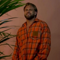 Сергей Лоцман, 30.12, Москва