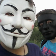 Дмитрий Климкин, 12.01.1998, Приладожский 