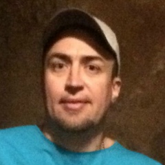 Станислав Слинченко, 09.11, Марганец