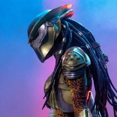 Ева Сирин, 02.08, Краснодар