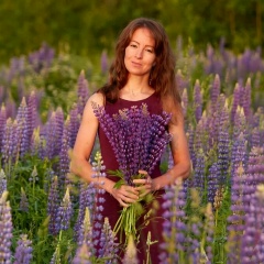 Ольга Михеева, 17.12.1990, Йошкар-Ола