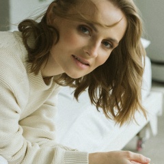 Ирина Нусс, 28.10, Омск