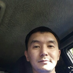 Ussan Koja, 13.11.1984, Алматы