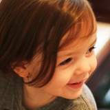 Emma Shayk, 12.03, Washington, D.C.