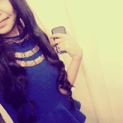 Сабина Айкимбаева, 08.03.1978, Алматы