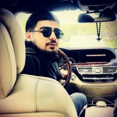 Иван Иванов, 22.03