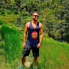 Евгений Мачин, 06.08.1990, Энгельс