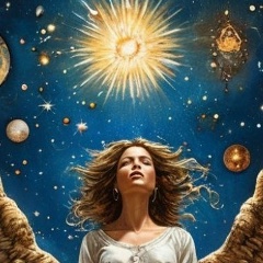 Анна , Санкт-Петербург