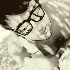 Er Manishevski, 14.10, Киев