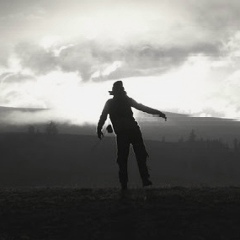 Дарья Беломоина, 25.07, Новосибирск