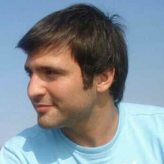 Farid Ahmedbeyli, 25.02