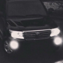 Вова Люлев, 23.01.1998