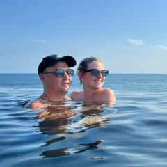 Артём Турчан, 07.03.1988, Москва