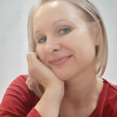 Галина Дзис, 16.03, Севастополь
