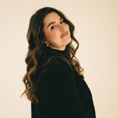 Олеся Шлаева, 27.08.1988, Москва