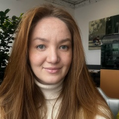 Яна Якуба, 03.07