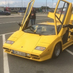 Валерий Лысый, 05.03, Кривой Рог