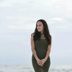 Alina Farrell, 01.02