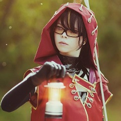 Марианна Буславская, Минск