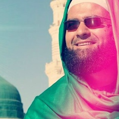 Абдулла Хасанов, 23.04, Иркутск