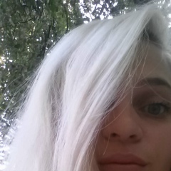 Татьяна Бурдиян-Габжила, 08.03, Рыбница