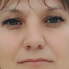 Анна Тиханкова, 05.08.1984, Вилино