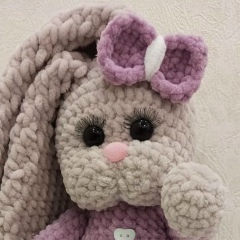 Евгения Каминская, 04.02.2007