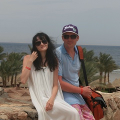 Геннадий Щепетнёв, 01.03.1988, Калуш