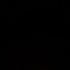 Александр Буцаев, Тольятти