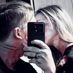 Иван Дорман, 17.08