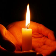 Виктор Непотребный, 22.04.1988, Санкт-Петербург